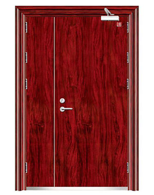 ��|(zh��)�����T